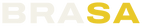 Brasa