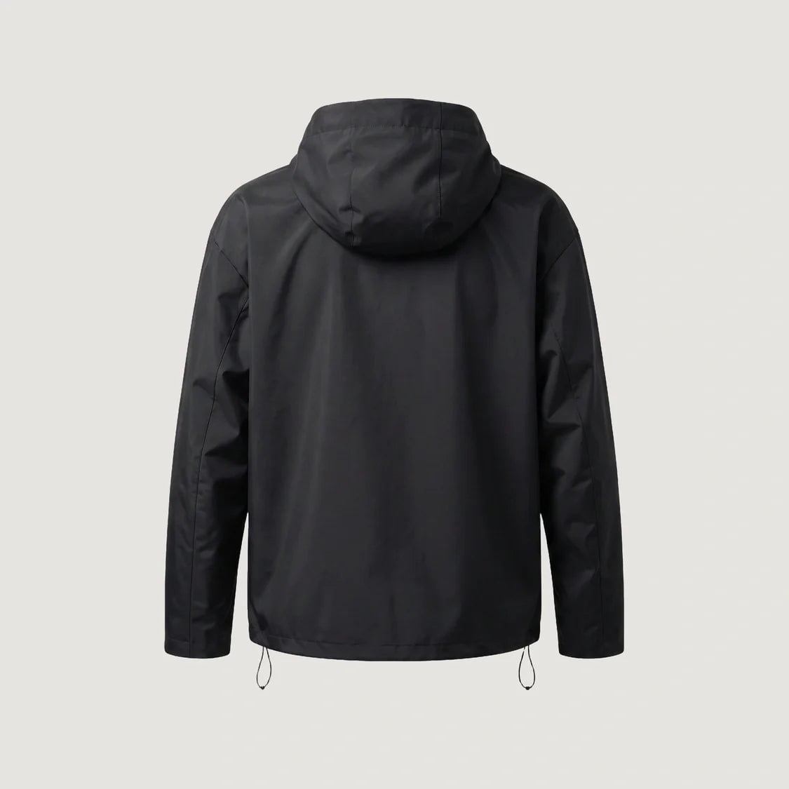 Veste Brésil Noire